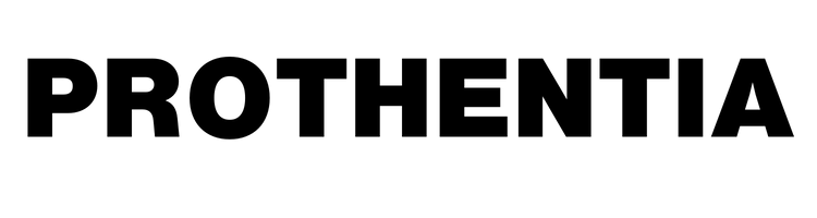 PROTHENTIA